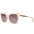 Фото #1 товара Очки SWAROVSKI SK0115-5525F Sunglasses