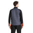 DARE2B Mountaineer Hybrid softshell jacket
