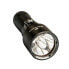 Фото #3 товара PICASSO Venus LED Flashlight