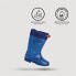 Фото #5 товара CERDA GROUP Spiderman Rain Boots