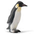 Фото #1 товара Фигурка Collecta Emperor M Pingüino (Императорский Пингвин)