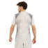 ADIDAS Freelift Pro short sleeve T-shirt