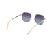 Очки Skechers SE6178 Sunglasses