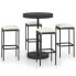 Bar-Set (5-teilig) 3011730-2