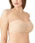 Halo Strapless Bra 854205