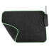 TRUST GXT 765 Glide Flex mouse pad