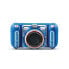 Children’s Digital Camera Vtech Duo DX bleu