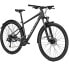 Фото #1 товара FOCUS Whistler 3.6 EQP 27.5´´ Shimano Altus M2000 2022 MTB bike