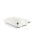 Фото #1 товара Подушка Nestl sleepTone Инновационная многофункциональная подушка с регулируемой высотой, материал - негорючий, размер Queen