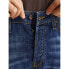 Фото #5 товара JACK & JONES Tim Vintage 636 jeans