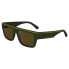 Фото #1 товара Очки Calvin Klein Jeans J24603S Sunglasses