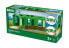 BRIO Flexible Tunnel - Tunnel - Boy/Girl - 3 yr(s) - Green