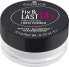 Essence Fix & Last 14h