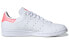 Adidas Originals Stan Smith FU9649 Sneakers