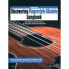 Фото #1 товара Schott Fingerstyle Ukulele Songbook