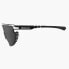 ფოტო #4 პროდუქტის SCICON Aerowing Lamon sunglasses