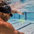 FORM Swimming Smart Goggles