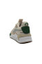 391176-10 Puma Rs-X Suede Erkek Spor Ayakkabı Beyaz