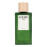 Фото #2 товара Женская парфюмерия Loewe Agua Miami EDT (150 ml)