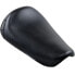 LEPERA Bare Bones Solo Smooth Gel Harley Davidson Xl 1200 C Sportster Custom motorcycle seat - фото #2