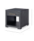 Фото #3 товара Westwood Square End Table