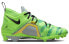 Фото #2 товара Кроссовки Nike Alpha Menace Pro 3 FB8442-303
