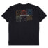 ფოტო #4 პროდუქტის BILLABONG Reflections short sleeve T-shirt