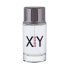 Фото #3 товара HUGO BOSS Hugo XY Man 100 ml eau de toilette für Herren