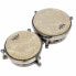 Pearl 7" & 8,5" Travel Bongo