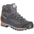 Фото #2 товара DOLOMITE Zernez Goretex Hiking Boots