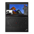 Фото #3 товара Ноутбук Lenovo ThinkPad L14 14" AMD Ryzen 5-7530U 8 GB RAM 512 Гб SSD