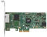 Фото #1 товара Intel I350T2V2BLK - Internal - Wired - PCI Express - Ethernet - 1000 Mbit/s