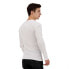 Фото #6 товара G-STAR Base Ribbed Neck Premium 1 By 1 long sleeve T-shirt