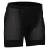 7Mesh Foundation shorts