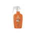 ECRAN Sunnique Protective Milk F30 300ml