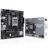 Фото #1 товара ASUS Prime A620M-K, AMD A620 Mainboard, Sockel AM5, DDR5