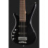 Фото #4 товара Warwick RB Corvette Basic 5 SBHP LH