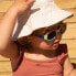 Фото #3 товара EUREKAKIDS Baby sunglasses with 100% uv protection - rainbow