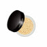 Фото #2 товара Light loose powder Translucent Loose (Setting Powder) 9.3 g