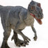 Фото #6 товара EUREKAKIDS Soft pvc allosaurus dinosaur