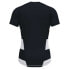 JOMA Pro Rugby II short sleeve T-shirt