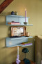 COLOR SHELF Wandregal