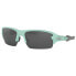 Фото #1 товара Очки OAKLEY Flak XS Prizm Polarized