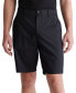 Фото #1 товара Men's Refined Slim Fit 9" Shorts