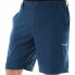 Фото #2 товара Спортивные мужские шорты Joluvi Rips Синий