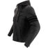 Фото #6 товара RICHA Toulon Black Edition jacket