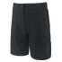 Фото #1 товара JOLUVI Munster Shorts