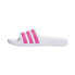 Фото #4 товара Adidas Adilette