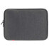 RIVACASE 5124 13.3-14´´ Laptop Cover