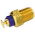 Фото #1 товара VDO 323801017001K 120°C-M1 Coolant Temperature Sensor